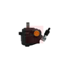 Apec Power Steering Pump APS1825 thumbnail