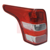 Apec Rear Light Lamp ARL2011 thumbnail