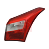 Apec Rear Light Lamp ARL2147 thumbnail