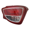 Apec Rear Light Lamp ARL2155 thumbnail