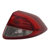 Apec Rear Light Lamp ARL2167 thumbnail