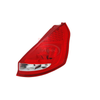 Apec Rear Light Lamp ARL2196 thumbnail