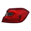 Apec Rear Light Lamp ARL2212 thumbnail