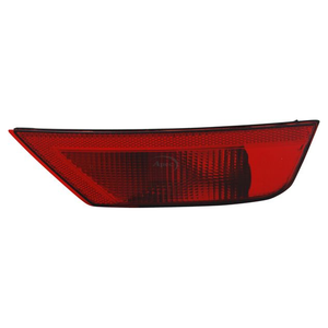 Apec Rear Light Lamp ARL2232
