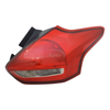 Apec Rear Light Lamp ARL2241 thumbnail