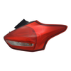 Apec Rear Light Lamp ARL2246 thumbnail