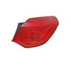 Apec Rear Light Lamp ARL2272 thumbnail
