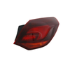 Apec Rear Light Lamp ARL2274 thumbnail