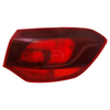 Apec Rear Light Lamp ARL2281 thumbnail