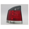 Apec Rear Light Lamp ARL2297 thumbnail