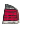 Apec Rear Light Lamp ARL2298 thumbnail