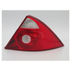 Apec Rear Light Lamp ARL2310 thumbnail