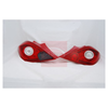 Apec Rear Light Lamp ARL2342 thumbnail