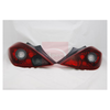 Apec Rear Light Lamp ARL2344 thumbnail