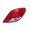 Apec Rear Light Lamp ARL2419 thumbnail