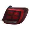 Apec Rear Light Lamp ARL2481 thumbnail