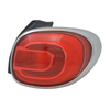Apec Rear Light Lamp ARL2515 thumbnail