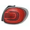 Apec Rear Light Lamp ARL2524 thumbnail