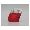 Apec Rear Light Lamp ARL2567 thumbnail