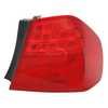 Apec Rear Light Lamp ARL2587 thumbnail