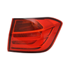 Apec Rear Light Lamp ARL2590 thumbnail