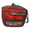 Apec Rear Light Lamp ARL2591 thumbnail