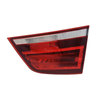Apec Rear Light Lamp ARL2595 thumbnail