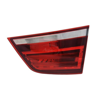 Apec Rear Light Lamp ARL2595