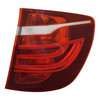 Apec Rear Light Lamp ARL2605 thumbnail