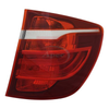 Apec Rear Light Lamp ARL2608 thumbnail