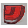 Apec Rear Light Lamp ARL2615 thumbnail