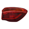 Apec Rear Light Lamp ARL2626 thumbnail