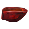 Apec Rear Light Lamp ARL2628 thumbnail
