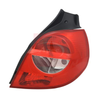 Apec Rear Light Lamp ARL2662 thumbnail