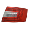 Apec Rear Light Lamp ARL2695 thumbnail