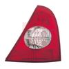 Apec Rear Light Lamp ARL2708 thumbnail