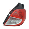 Apec Rear Light Lamp ARL2719 thumbnail