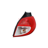 Apec Rear Light Lamp ARL2720 thumbnail