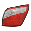 Apec Rear Light Lamp ARL2721 thumbnail