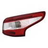 Apec Rear Light Lamp ARL2734 thumbnail