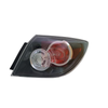 Apec Rear Light Lamp ARL2751 thumbnail
