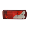 Apec Rear Light Lamp ARL2881 thumbnail