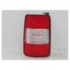 Apec Rear Light Lamp ARL2950 thumbnail