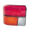 Apec Rear Light Lamp ARL2955 thumbnail
