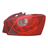 Apec Rear Light Lamp ARL3036 thumbnail