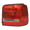 Apec Rear Light Lamp ARL3045 thumbnail
