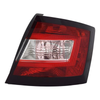Apec Rear Light Lamp ARL3109 thumbnail