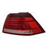 Apec Rear Light Lamp ARL3127 thumbnail