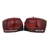 Apec Rear Light Lamp ARL3133 thumbnail