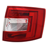 Apec Rear Light Lamp ARL3140 thumbnail